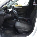 Opel Corsa 1.2i full
