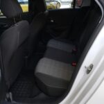 Opel Corsa 1.2i full