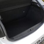 Opel Corsa 1.2i full