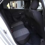 Opel Corsa 1.2i full