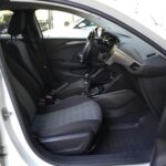 Opel Corsa 1.2i full