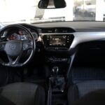 Opel Corsa 1.2i full