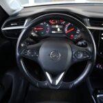 Opel Corsa 1.2i full