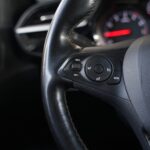 Opel Corsa 1.2i full