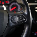 Opel Corsa 1.2i full