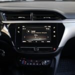 Opel Corsa 1.2i full