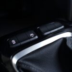 Opel Corsa 1.2i full