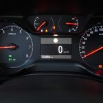 Opel Corsa 1.2i full