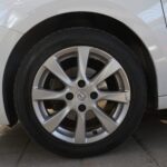 Opel Corsa 1.2i full