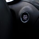 Opel Crossland 1.2 Turbo full