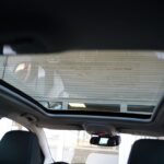 Opel Crossland 1.2 Turbo full