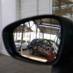 Opel Crossland 1.2 Turbo full