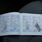 Opel Crossland 1.2 Turbo full