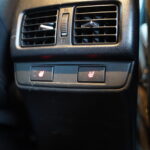 Subaru Legacy Outback full
