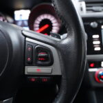 Subaru Legacy Outback full