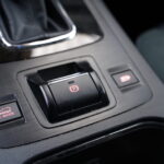 Subaru Legacy Outback full