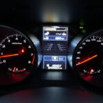 Subaru Legacy Outback full
