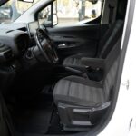 Opel Combo Life full