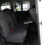 Opel Combo Life full