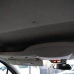 Opel Combo Life full