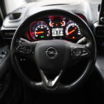Opel Combo Life full