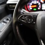 Opel Combo Life full
