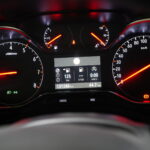 Opel Combo Life full