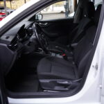 Škoda Scala Ambition Plus full