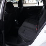 Škoda Scala Ambition Plus full