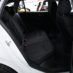 Škoda Scala Ambition Plus full