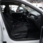 Škoda Scala Ambition Plus full