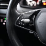 Škoda Scala Ambition Plus full