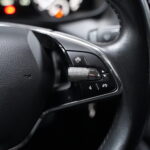 Škoda Scala Ambition Plus full