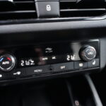 Škoda Scala Ambition Plus full