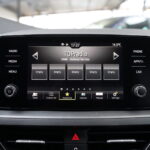 Škoda Scala Ambition Plus full