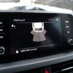 Škoda Scala Ambition Plus full