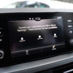Škoda Scala Ambition Plus full
