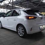 Opel Corsa 1.2i full