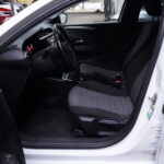 Opel Corsa 1.2i full