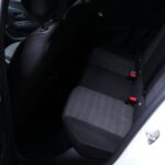 Opel Corsa 1.2i full