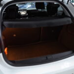 Opel Corsa 1.2i full