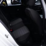Opel Corsa 1.2i full