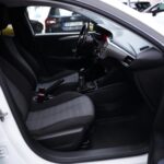 Opel Corsa 1.2i full