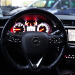 Opel Corsa 1.2i full