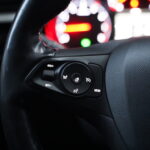 Opel Corsa 1.2i full
