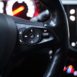 Opel Corsa 1.2i full
