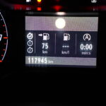 Opel Corsa 1.2i full