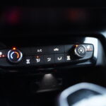 Opel Corsa 1.2i full