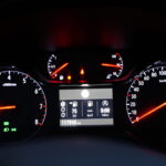 Opel Corsa 1.2i full