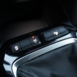 Opel Corsa 1.2i full